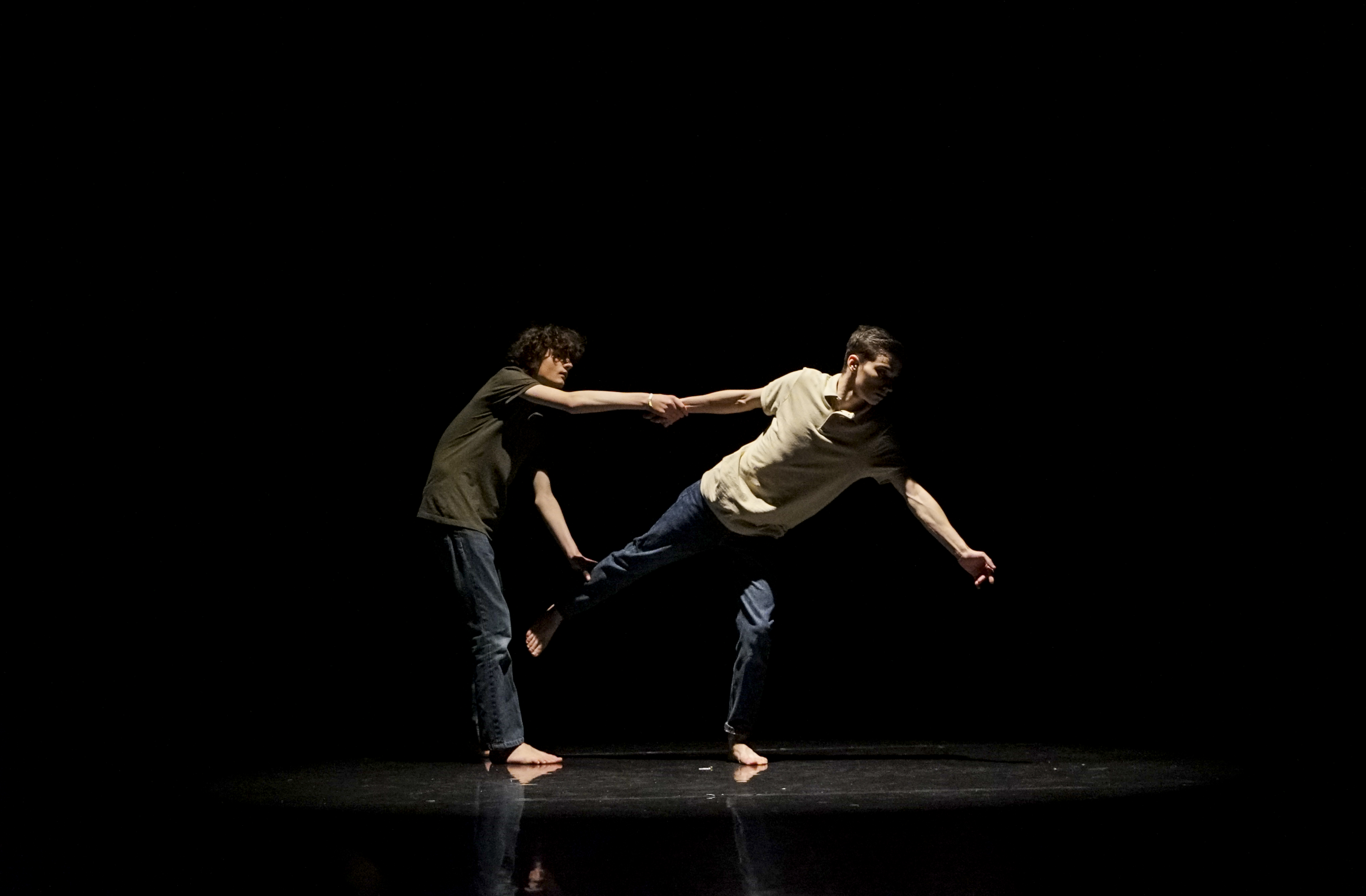 01665. HFC images_Hugh Hastings.04.12.22