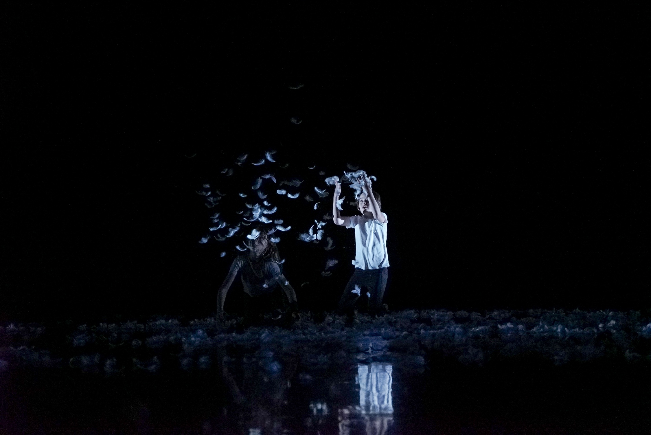 01693. HFC images_Hugh Hastings.04.12.22