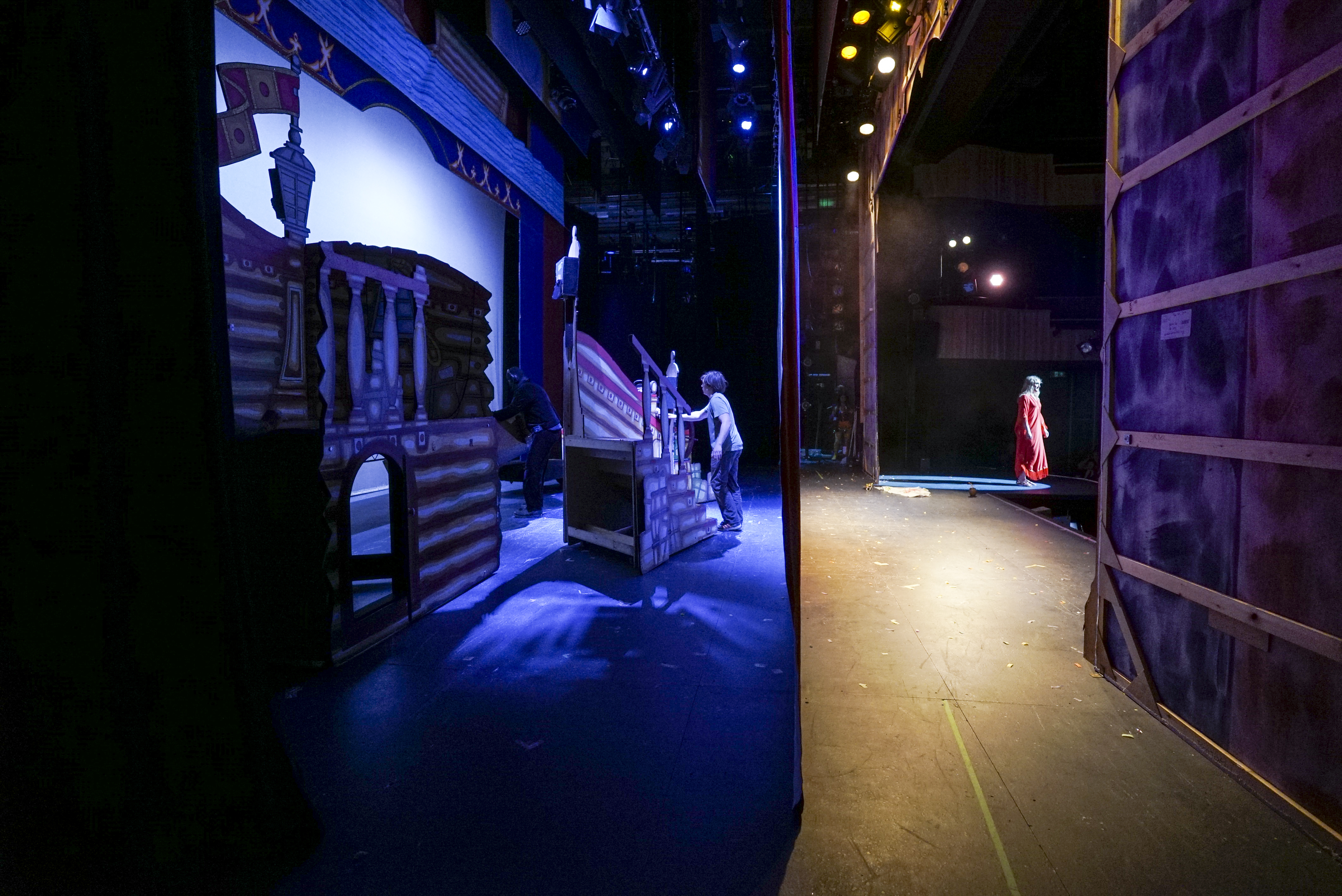 01761. HFC images_Hugh Hastings.06.12.22