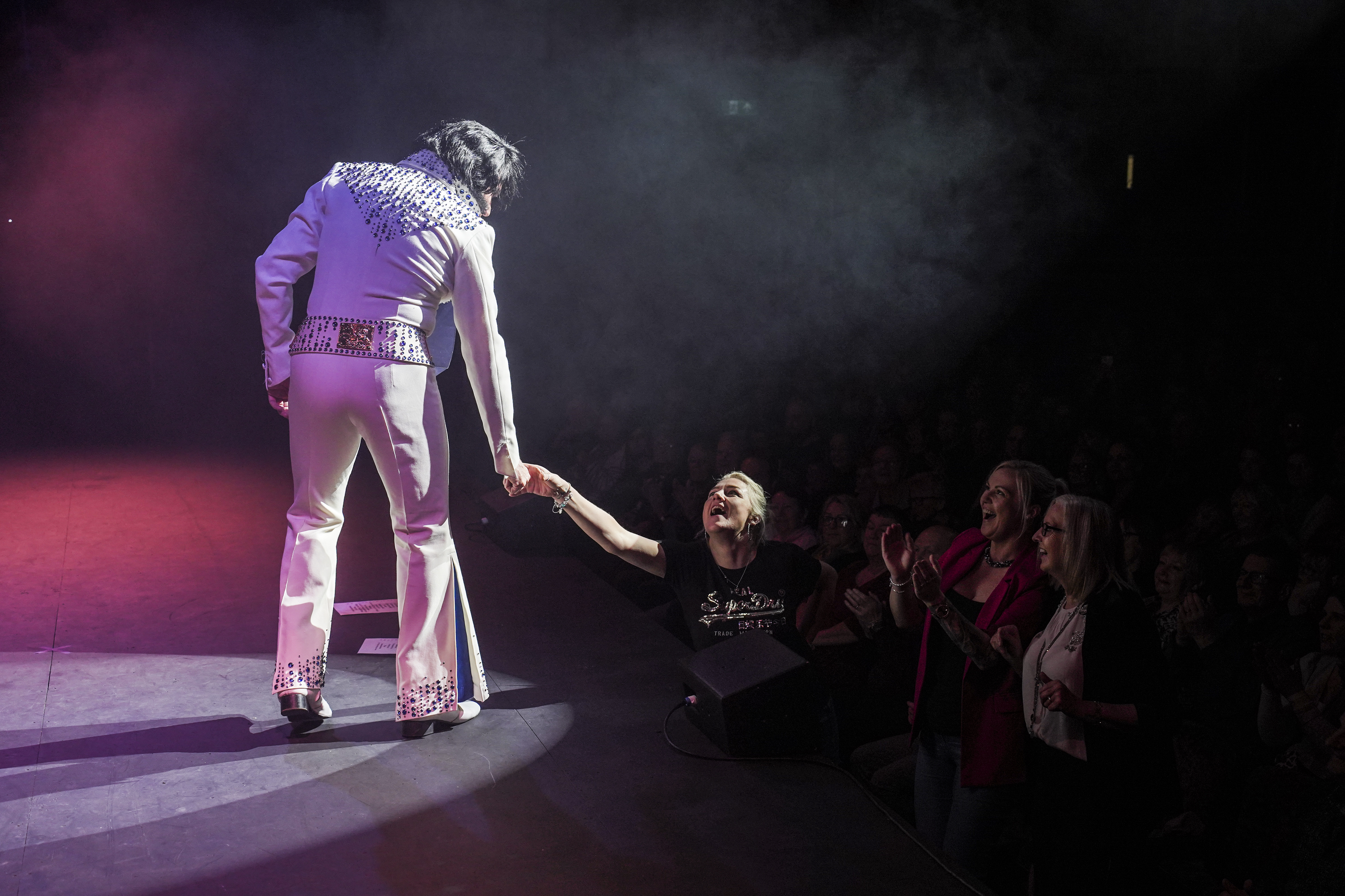 01881. HFC images_Hugh Hastings 14.1.23 