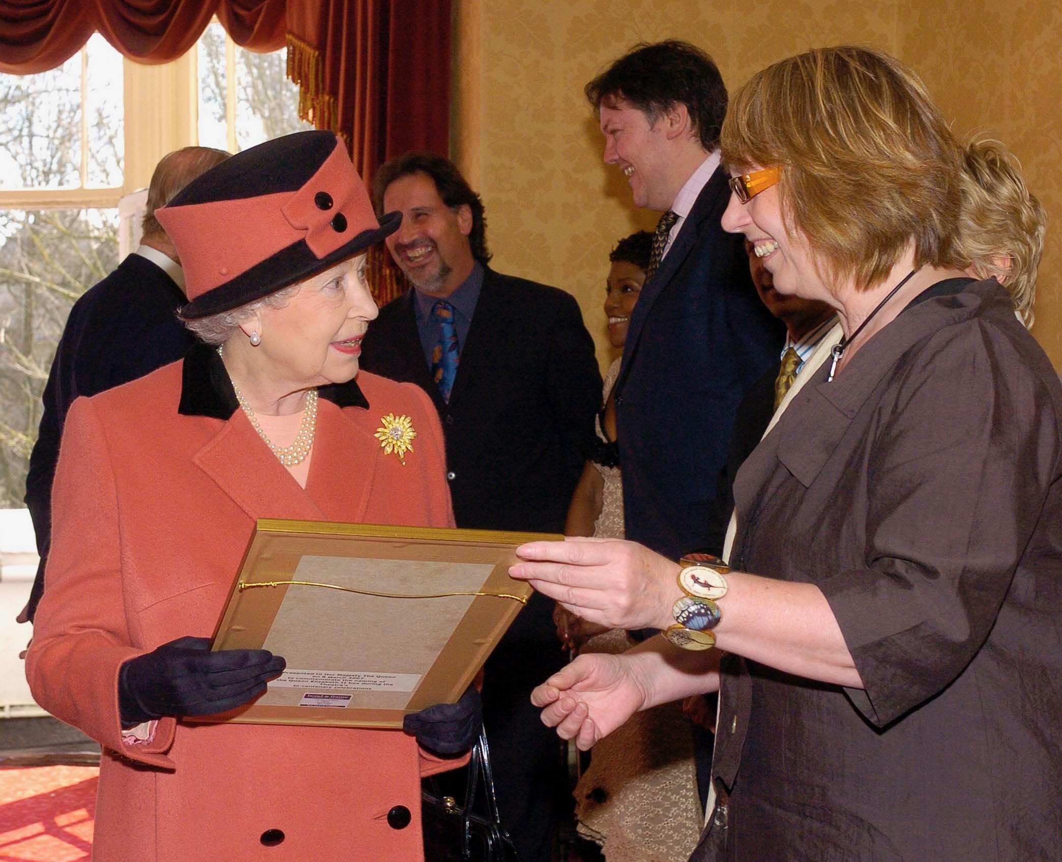 TRB - Hand book stuff 11239