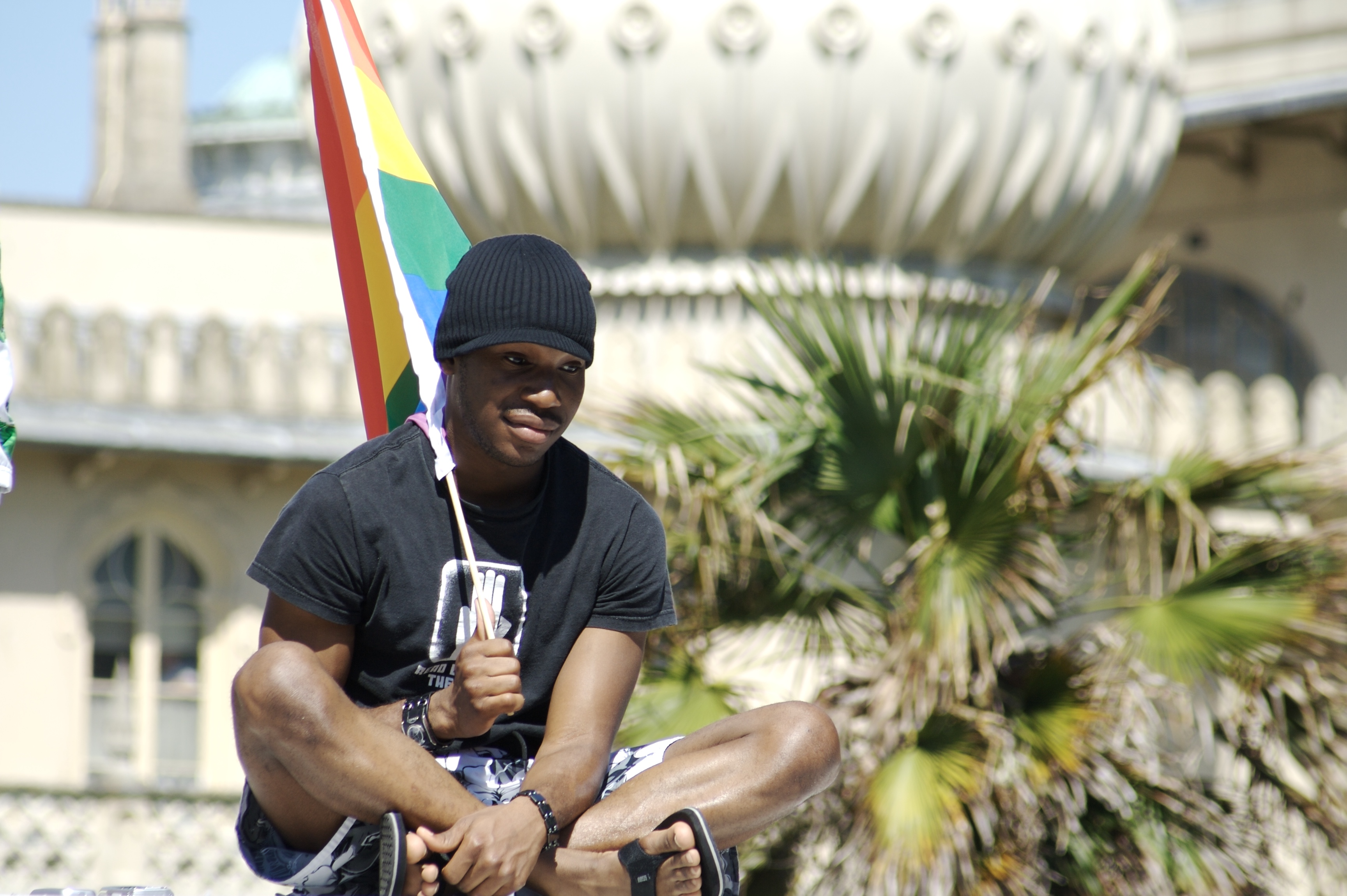 Images of Brighton & Hove